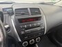 Mitsubishi ASX 1.6 Inform ClearTec Airco Cruise Clima Pdc 11 Hoge Instap 2 De Eigenaar Historie Aanwezig