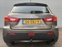 Mitsubishi ASX 1.6 Inform ClearTec Airco Cruise Clima Pdc 11 Hoge Instap 2 De Eigenaar Historie Aanwezig
