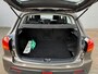 Mitsubishi ASX 1.6 Inform ClearTec Airco Cruise Clima Pdc 11 Hoge Instap 2 De Eigenaar Historie Aanwezig