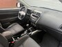 Mitsubishi ASX 1.6 Inform ClearTec Airco Cruise Clima Pdc 11 Hoge Instap 2 De Eigenaar Historie Aanwezig