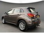 Mitsubishi ASX 1.6 Inform ClearTec Airco Cruise Clima Pdc 11 Hoge Instap 2 De Eigenaar Historie Aanwezig