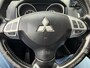 Mitsubishi ASX 1.6 Inform ClearTec Airco Cruise Clima Pdc 11 Hoge Instap 2 De Eigenaar Historie Aanwezig