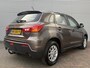 Mitsubishi ASX 1.6 Inform ClearTec Airco Cruise Clima Pdc 11 Hoge Instap 2 De Eigenaar Historie Aanwezig