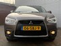 Mitsubishi ASX 1.6 Inform ClearTec Airco Cruise Clima Pdc 11 Hoge Instap 2 De Eigenaar Historie Aanwezig
