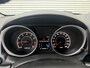 Mitsubishi ASX 1.6 Inform ClearTec Airco Cruise Clima Pdc 11 Hoge Instap 2 De Eigenaar Historie Aanwezig