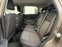 Mitsubishi ASX 1.6 Inform ClearTec Airco Cruise Clima Pdc 11 Hoge Instap 2 De Eigenaar Historie Aanwezig