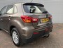Mitsubishi ASX 1.6 Inform ClearTec Airco Cruise Clima Pdc 11 Hoge Instap 2 De Eigenaar Historie Aanwezig