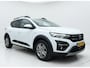 Dacia Sandero Stepway 1.0 TCe 90 Automaat Led Cruise Carplay 2021 Eerste Eigenaar