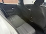 Dacia Sandero Stepway 1.0 TCe 90 Automaat Led Cruise Carplay 2021 Eerste Eigenaar