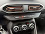 Dacia Sandero Stepway 1.0 TCe 90 Automaat Led Cruise Carplay 2021 Eerste Eigenaar