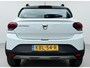 Dacia Sandero Stepway 1.0 TCe 90 Automaat Led Cruise Carplay 2021 Eerste Eigenaar