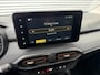 Dacia Sandero Stepway 1.0 TCe 90 Automaat Led Cruise Carplay 2021 Eerste Eigenaar
