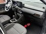 Dacia Sandero Stepway 1.0 TCe 90 Automaat Led Cruise Carplay 2021 Eerste Eigenaar