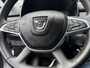Dacia Sandero Stepway 1.0 TCe 90 Automaat Led Cruise Carplay 2021 Eerste Eigenaar
