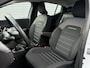 Dacia Sandero Stepway 1.0 TCe 90 Automaat Led Cruise Carplay 2021 Eerste Eigenaar
