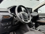 Dacia Sandero Stepway 1.0 TCe 90 Automaat Led Cruise Carplay 2021 Eerste Eigenaar