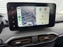 Dacia Sandero Stepway 1.0 TCe 90 Automaat Led Cruise Carplay 2021 Eerste Eigenaar