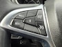 Dacia Sandero Stepway 1.0 TCe 90 Automaat Led Cruise Carplay 2021 Eerste Eigenaar