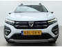Dacia Sandero Stepway 1.0 TCe 90 Automaat Led Cruise Carplay 2021 Eerste Eigenaar