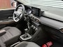 Dacia Sandero Stepway 1.0 TCe 90 Automaat Led Cruise Carplay 2021 Eerste Eigenaar