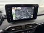 Dacia Sandero Stepway 1.0 TCe 90 Automaat Led Cruise Carplay 2021 Eerste Eigenaar