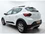 Dacia Sandero Stepway 1.0 TCe 90 Automaat Led Cruise Carplay 2021 Eerste Eigenaar
