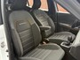 Dacia Sandero Stepway 1.0 TCe 90 Automaat Led Cruise Carplay 2021 Eerste Eigenaar