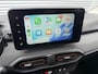 Dacia Sandero Stepway 1.0 TCe 90 Automaat Led Cruise Carplay 2021 Eerste Eigenaar
