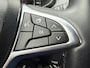 Dacia Sandero Stepway 1.0 TCe 90 Automaat Led Cruise Carplay 2021 Eerste Eigenaar
