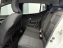 Dacia Sandero Stepway 1.0 TCe 90 Automaat Led Cruise Carplay 2021 Eerste Eigenaar