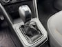 Dacia Sandero Stepway 1.0 TCe 90 Automaat Led Cruise Carplay 2021 Eerste Eigenaar