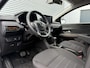 Dacia Sandero Stepway 1.0 TCe 90 Automaat Led Cruise Carplay 2021 Eerste Eigenaar