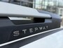 Dacia Sandero Stepway 1.0 TCe 90 Automaat Led Cruise Carplay 2021 Eerste Eigenaar