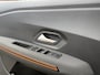 Dacia Sandero Stepway 1.0 TCe 90 Automaat Led Cruise Carplay 2021 Eerste Eigenaar