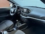 Fiat Tipo Stationwagon 1.4 Street Airco Cruise Led Pdc Bj 2020 Eerste Eigenaar Vol Opties