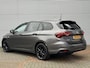 Fiat Tipo Stationwagon 1.4 Street Airco Cruise Led Pdc Bj 2020 Eerste Eigenaar Vol Opties