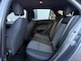 Fiat Tipo Stationwagon 1.4 Street Airco Cruise Led Pdc Bj 2020 Eerste Eigenaar Vol Opties