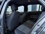 Fiat Tipo Stationwagon 1.4 Street Airco Cruise Led Pdc Bj 2020 Eerste Eigenaar Vol Opties