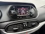 Fiat Tipo Stationwagon 1.4 Street Airco Cruise Led Pdc Bj 2020 Eerste Eigenaar Vol Opties