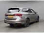 Fiat Tipo Stationwagon 1.4 Street Airco Cruise Led Pdc Bj 2020 Eerste Eigenaar Vol Opties