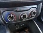 Fiat Tipo Stationwagon 1.4 Street Airco Cruise Led Pdc Bj 2020 Eerste Eigenaar Vol Opties
