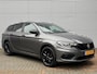 Fiat Tipo Stationwagon 1.4 Street Airco Cruise Led Pdc Bj 2020 Eerste Eigenaar Vol Opties