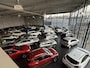 Fiat Tipo Stationwagon 1.4 Street Airco Cruise Led Pdc Bj 2020 Eerste Eigenaar Vol Opties