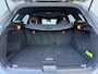 Fiat Tipo Stationwagon 1.4 Street Airco Cruise Led Pdc Bj 2020 Eerste Eigenaar Vol Opties