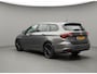 Fiat Tipo Stationwagon 1.4 Street Airco Cruise Led Pdc Bj 2020 Eerste Eigenaar Vol Opties