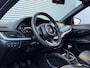 Fiat Tipo Stationwagon 1.4 Street Airco Cruise Led Pdc Bj 2020 Eerste Eigenaar Vol Opties