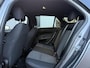 Fiat Tipo Stationwagon 1.4 Street Airco Cruise Led Pdc Bj 2020 Eerste Eigenaar Vol Opties