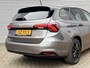 Fiat Tipo Stationwagon 1.4 Street Airco Cruise Led Pdc Bj 2020 Eerste Eigenaar Vol Opties