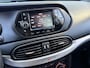 Fiat Tipo Stationwagon 1.4 Street Airco Cruise Led Pdc Bj 2020 Eerste Eigenaar Vol Opties