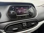 Fiat Tipo Stationwagon 1.4 Street Airco Cruise Led Pdc Bj 2020 Eerste Eigenaar Vol Opties